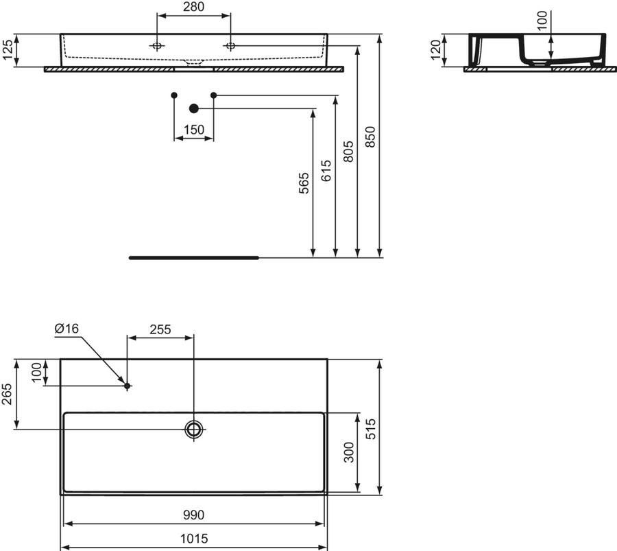 ERROR: Translation for PRODUCT_GALLERY_IMAGE_ALT not found!