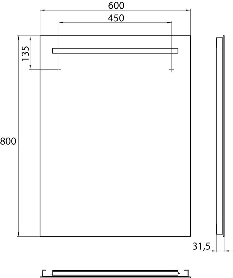 ERROR: Translation for PRODUCT_GALLERY_IMAGE_ALT not found!