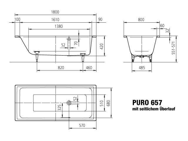 ERROR: Translation for PRODUCT_GALLERY_IMAGE_ALT not found!