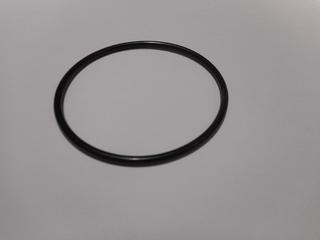 RE O-Ring ORM 0640 30 SP 7611107