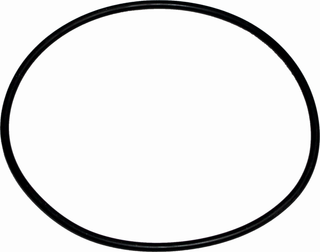 Wolf O-Ring Dichtung 110x3,5 für Gasbrennwertkessel