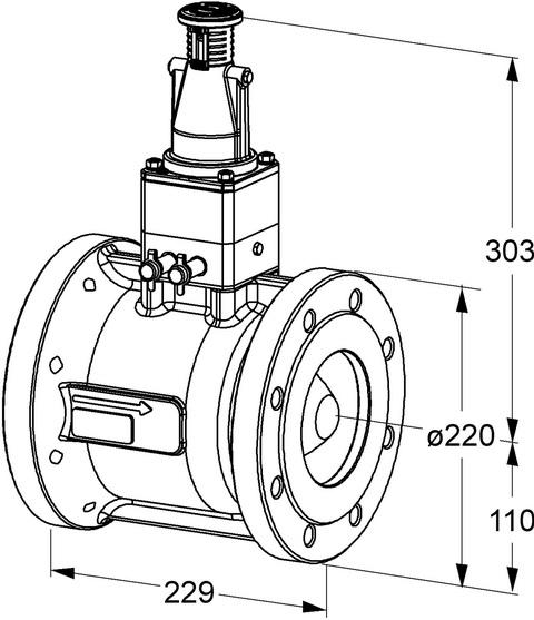 ERROR: Translation for PRODUCT_GALLERY_IMAGE_ALT not found!