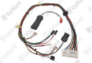 VA Kabelbaum, Hydraulik VCW classic Vaillant-Nr. 0020128699