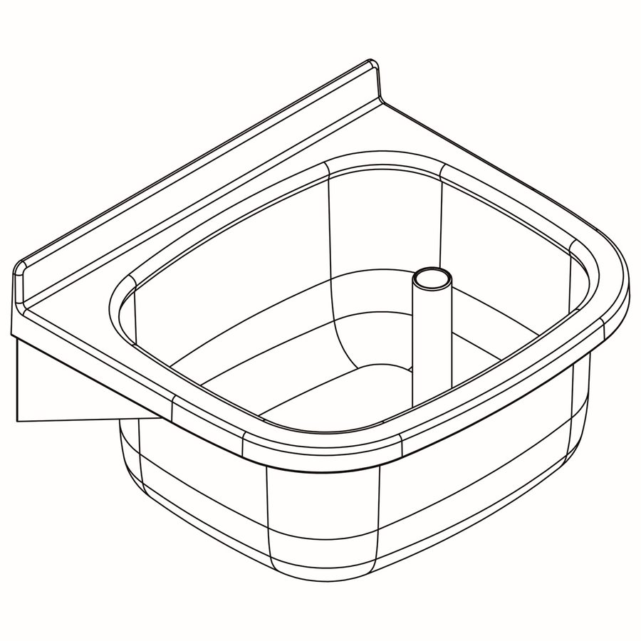 ERROR: Translation for PRODUCT_GALLERY_IMAGE_ALT not found!
