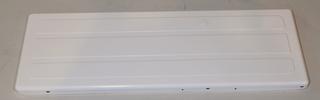 RK Deckblech RXM 252/RM 252 AT