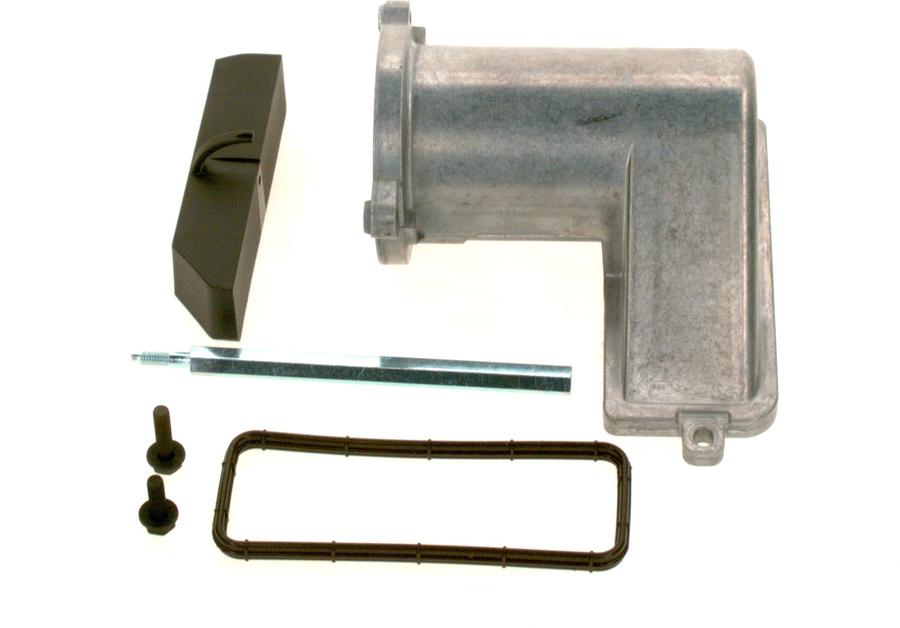 Artikelbild 1 des Artikels „BOSCH Ersatzteil TTNR: 87377011420 Kanal Gas-Luft-Gemisch WB5-IV “