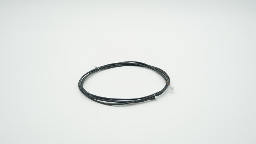 ERROR: Translation for PRODUCT_GALLERY_IMAGE_ALT not found!