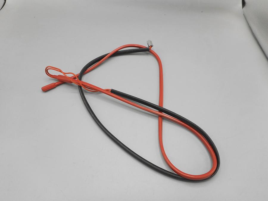 Artikelbild 1 des Artikels „RE elektrische Heizung 7808837 “