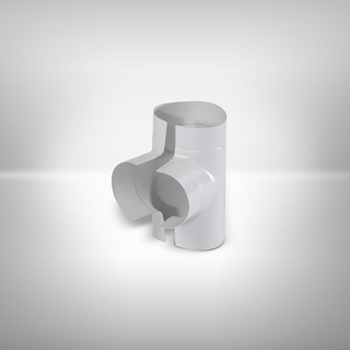 Abzweig Okapak DSD 20 mm
