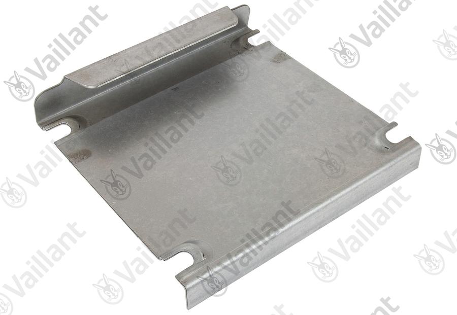 Artikelbild 1 des Artikels „VA Abdeckplatte Vaillant-Nr. 8000010619 “