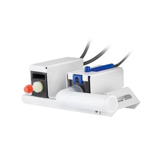 Kondensatpumpe AIR1 direkt am Gerät
