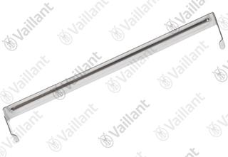 VA Abdeckung Vaillant-Nr. 0010034043