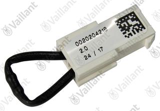 VA Kabel Vaillant-Nr. 0020275086