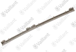 VA Halter Vaillant-Nr. 8000021853