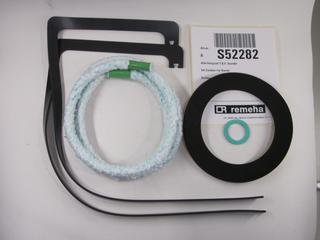 RE DICHTSATZ/BRENNER G3000 S52282