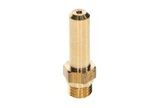 BOSCH Ersatzteil TTNR: 87082021760 Düse (127) (10x)