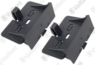 VA Abstandshalter, (x2) Vaillant-Nr. 0010029336