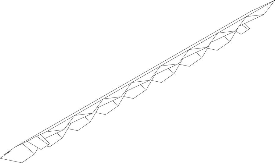 ERROR: Translation for PRODUCT_GALLERY_IMAGE_ALT not found!