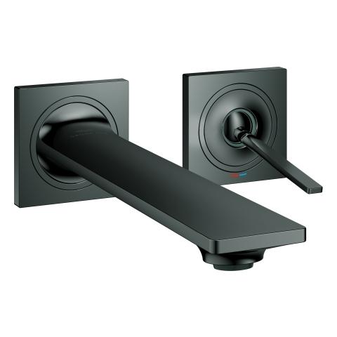 ERROR: Translation for PRODUCT_GALLERY_IMAGE_ALT not found!