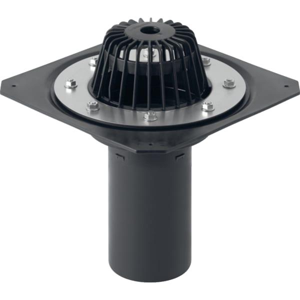 ERROR: Translation for PRODUCT_GALLERY_IMAGE_ALT not found!