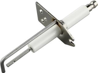 BOSCH Ersatzteil TTNR: 7747007978 Zündelektrode SD6,3 everp