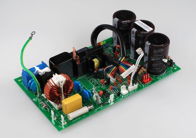 ERROR: Translation for PRODUCT_GALLERY_IMAGE_ALT not found!
