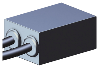 V&B Bluetooth-Adapter z kabell. Funkt.-änd. u Wart., f 9190 N1
