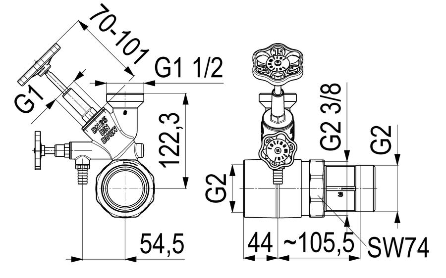 ERROR: Translation for PRODUCT_GALLERY_IMAGE_ALT not found!
