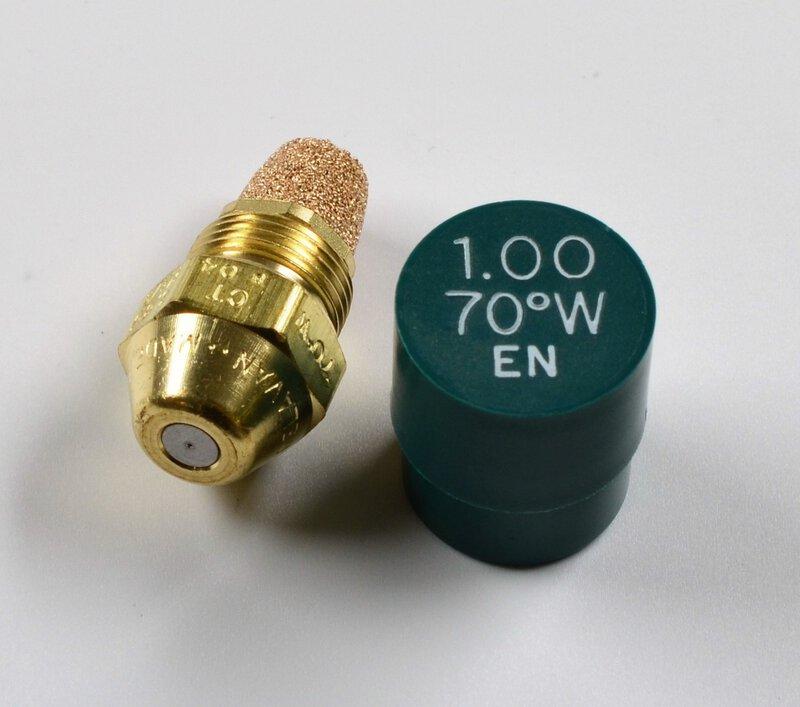 ERROR: Translation for PRODUCT_GALLERY_IMAGE_ALT not found!