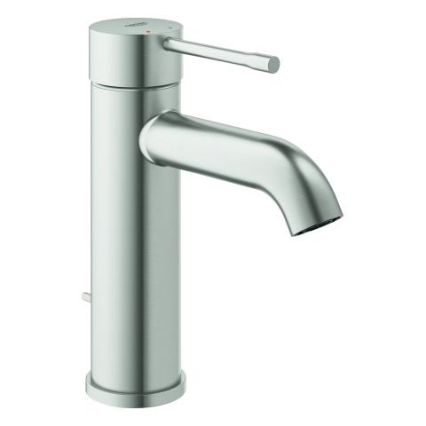 ERROR: Translation for PRODUCT_GALLERY_IMAGE_ALT not found!