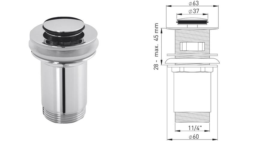 ERROR: Translation for PRODUCT_GALLERY_IMAGE_ALT not found!