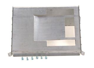 BOSCH Ersatzteil TTNR: 87155058260 Abgassammler