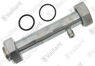 VA Rohr Vaillant-Nr. 0020046476