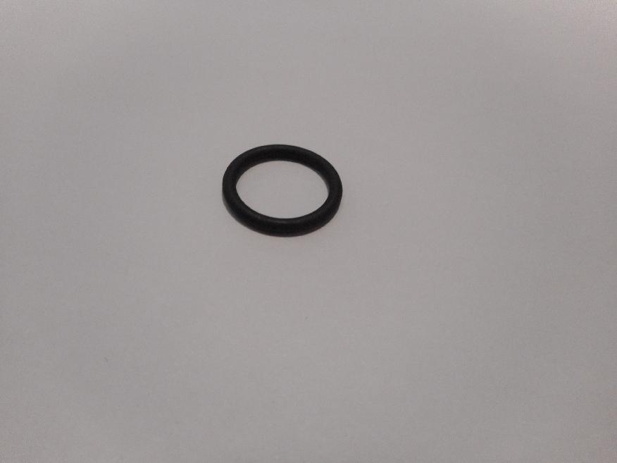 Artikelbild 1 des Artikels „RE Dichtung 7604922 “