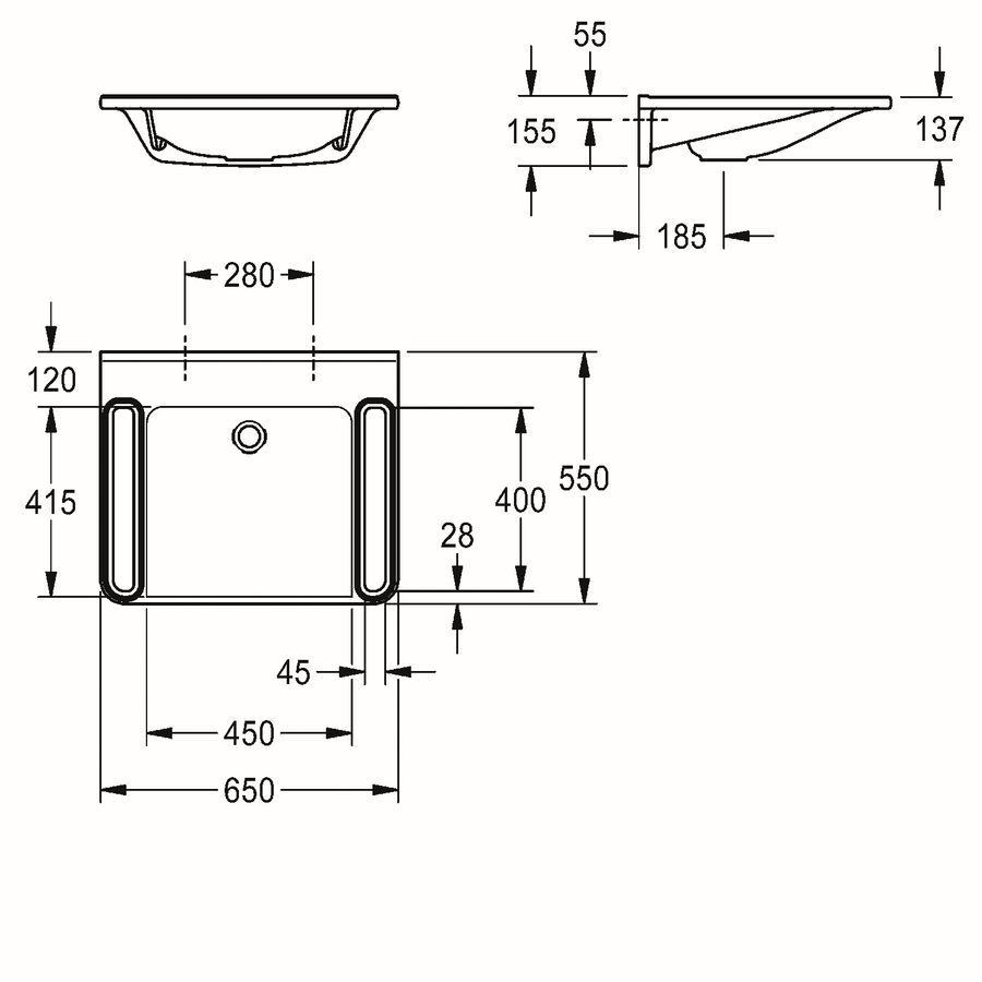 ERROR: Translation for PRODUCT_GALLERY_IMAGE_ALT not found!