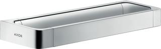 hansgrohe Haltegriff Axor universal 300mm, chrom