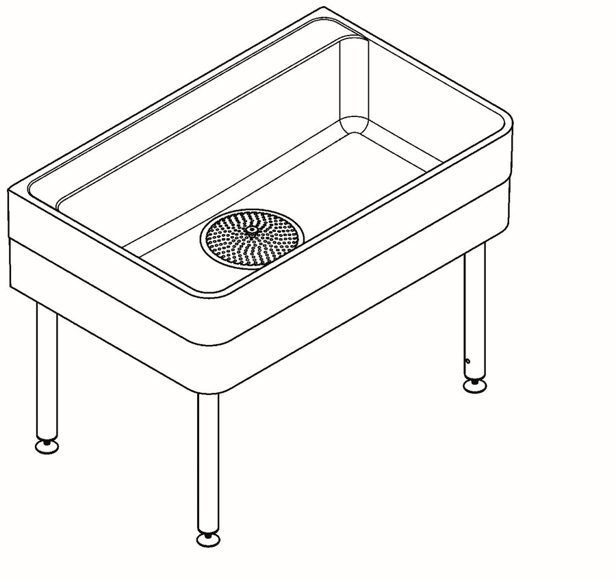 ERROR: Translation for PRODUCT_GALLERY_IMAGE_ALT not found!