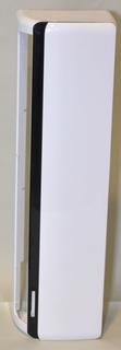 RK Vorderwand kpl. RVT 682 DC IT