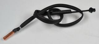RK Temperatursenspr Kompressor RVT 263-523 DC AT