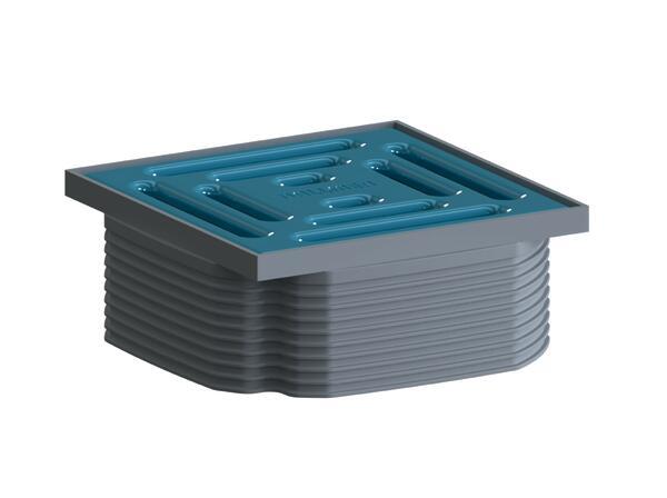 ERROR: Translation for PRODUCT_GALLERY_IMAGE_ALT not found!