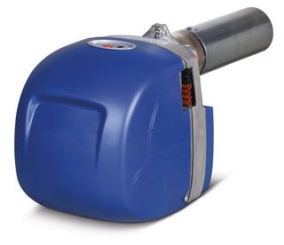RK Blaubrenner RZ 2.10 VRS 150-C