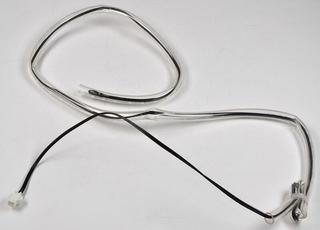 RK Temperatursensor Lufteintritt RVD 684/RXT 683 DC AT