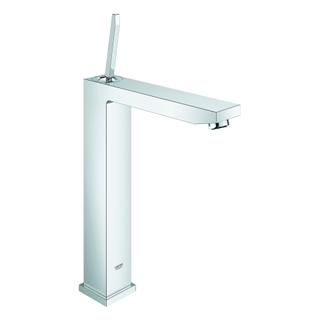 GROHE WT-Einhebelmischer Eurocube Joy 1/2", XL, gl Kör, f fr. W-Schüssel, chr