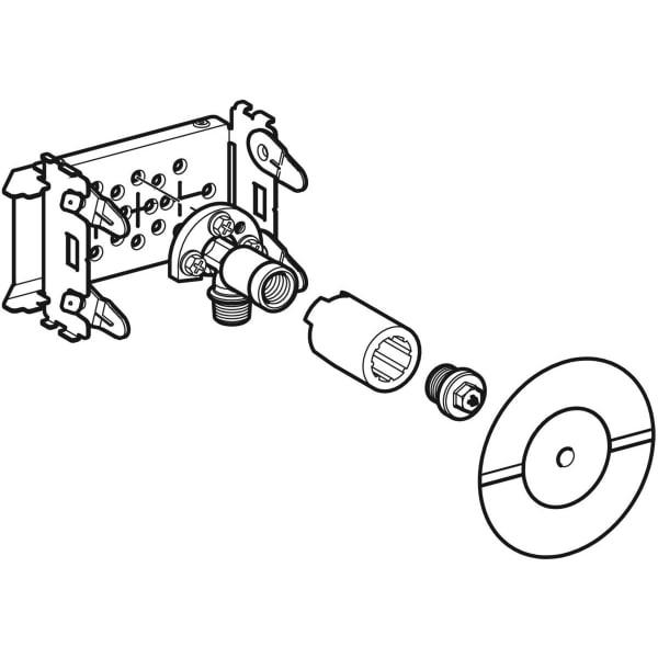 ERROR: Translation for PRODUCT_GALLERY_IMAGE_ALT not found!