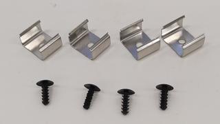 RE Clips LED-Beleuchtung 7766920