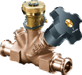 ERROR: Translation for PRODUCT_GALLERY_IMAGE_ALT not found!
