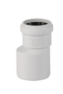 Ostendorf SKOLANsafe Reduzierer R DN/OD 78/58