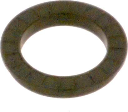 Artikelbild 1 des Artikels „BOSCH Ersatzteil TTNR: 7099710 O-Ring (5x) “