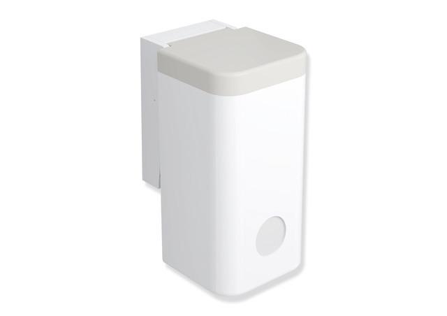 ERROR: Translation for PRODUCT_GALLERY_IMAGE_ALT not found!