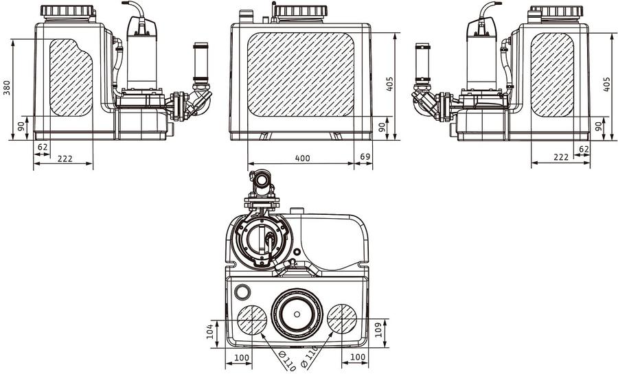 ERROR: Translation for PRODUCT_GALLERY_IMAGE_ALT not found!